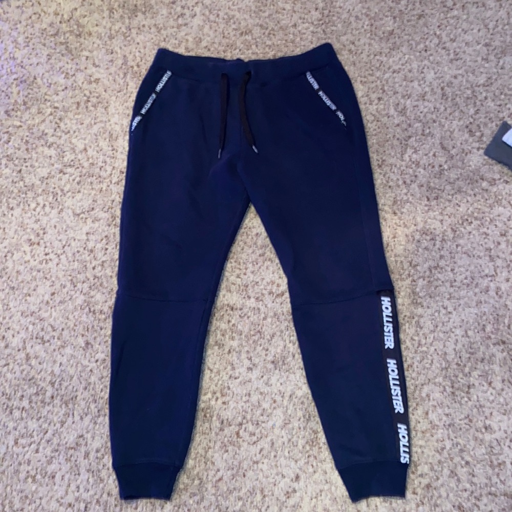 Mens Hollister Jogger (M)